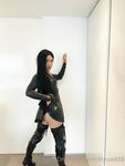 Onlyfans Leaked Photos - Lilyuw888 - Photos