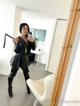 Onlyfans Leaked Photos - Lilyuw888 - Photos