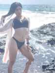 Onlyfans Leaked Photos - Lilyuw888 - Photos