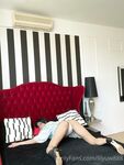 Onlyfans Leaked Photos - Lilyuw888 - Photos