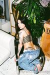Onlyfans Leaked Photos - Lilyuw888 - Photos