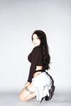 Onlyfans Leaked Photos - Lilyuw888 - Photos