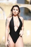 Onlyfans Leaked Photos - Lilyuw888 - Photos