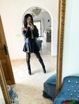 Onlyfans Leaked Photos - Lilyuw888 - Photos
