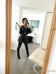 Onlyfans Leaked Photos - Lilyuw888 - Photos