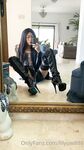 Onlyfans Leaked Photos - Lilyuw888 - Photos