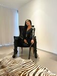 Onlyfans Leaked Photos - Lilyuw888 - Photos