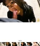 Onlyfans Leaked Photos - Lilyuw888 - Photos