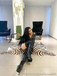 Onlyfans Leaked Photos - Lilyuw888 - Photos