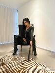Onlyfans Leaked Photos - Lilyuw888 - Photos