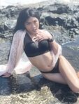 Onlyfans Leaked Photos - Lilyuw888 - Photos