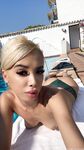Onlyfans Leaked Photos - Lilyuw888 - Photos