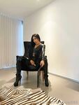 Onlyfans Leaked Photos - Lilyuw888 - Photos