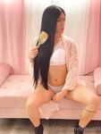 Onlyfans Leaked Photos - Lilyuw888 - Photos