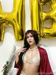 Onlyfans Leaked Photos - Lilyuw888 - Photos