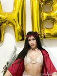 Onlyfans Leaked Photos - Lilyuw888 - Photos
