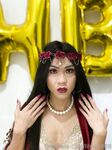 Onlyfans Leaked Photos - Lilyuw888 - Photos