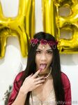 Onlyfans Leaked Photos - Lilyuw888 - Photos