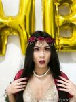 Onlyfans Leaked Photos - Lilyuw888 - Photos
