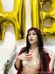 Onlyfans Leaked Photos - Lilyuw888 - Photos