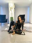 Onlyfans Leaked Photos - Lilyuw888 - Photos
