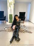 Onlyfans Leaked Photos - Lilyuw888 - Photos