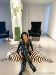 Onlyfans Leaked Photos - Lilyuw888 - Photos