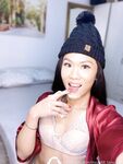 Onlyfans Leaked Photos - Lilyuw888 - Photos