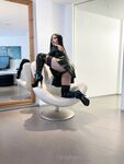 Onlyfans Leaked Photos - Lilyuw888 - Photos