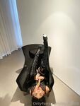 Onlyfans Leaked Photos - Lilyuw888 - Photos