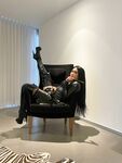 Onlyfans Leaked Photos - Lilyuw888 - Photos