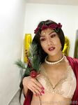 Onlyfans Leaked Photos - Lilyuw888 - Photos