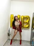 Onlyfans Leaked Photos - Lilyuw888 - Photos