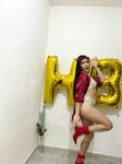 Onlyfans Leaked Photos - Lilyuw888 - Photos