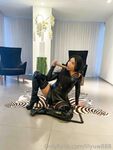 Onlyfans Leaked Photos - Lilyuw888 - Photos