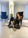 Onlyfans Leaked Photos - Lilyuw888 - Photos