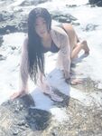 Onlyfans Leaked Photos - Lilyuw888 - Photos
