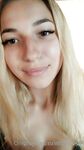 Onlyfans Leaked Photos - Lilyuw888 - Photos
