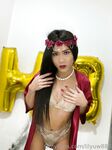 Onlyfans Leaked Photos - Lilyuw888 - Photos