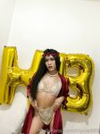 Onlyfans Leaked Photos - Lilyuw888 - Photos