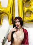 Onlyfans Leaked Photos - Lilyuw888 - Photos