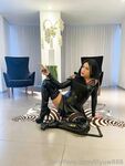 Onlyfans Leaked Photos - Lilyuw888 - Photos