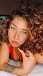 Onlyfans Leaked Photos - Lilyuw888 - Photos