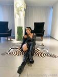 Onlyfans Leaked Photos - Lilyuw888 - Photos