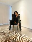 Onlyfans Leaked Photos - Lilyuw888 - Photos