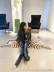 Onlyfans Leaked Photos - Lilyuw888 - Photos