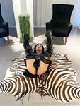 Onlyfans Leaked Photos - Lilyuw888 - Photos