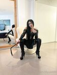 Onlyfans Leaked Photos - Lilyuw888 - Photos