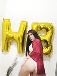 Onlyfans Leaked Photos - Lilyuw888 - Photos