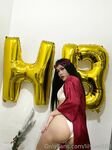 Onlyfans Leaked Photos - Lilyuw888 - Photos